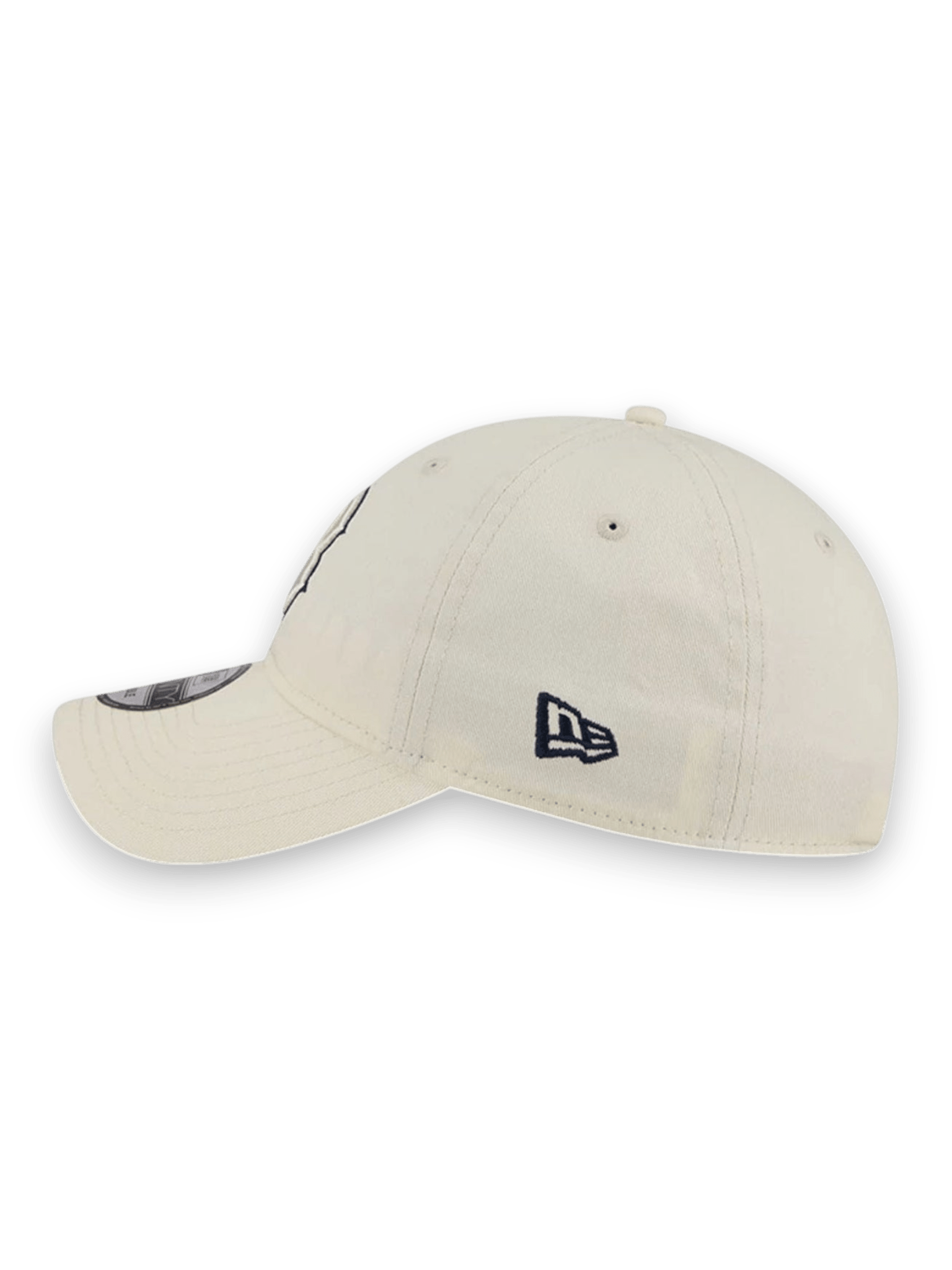 9TWENTY Boston Red Sox MLB White