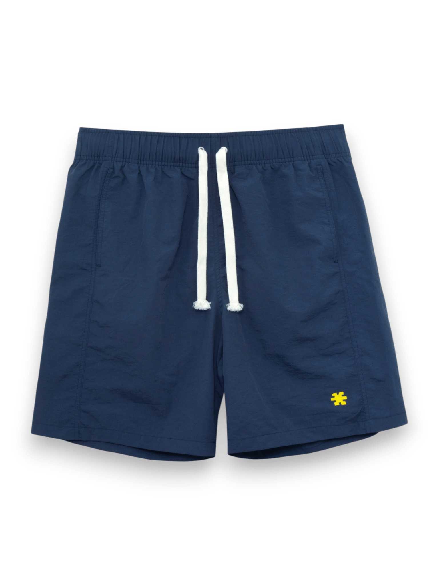 Twojeys x Cabrio Stars NavyStars Navy