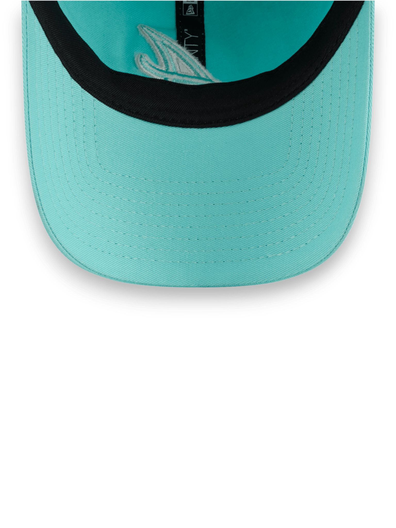 New Era Cap 9TWENTY Colors920 Atl