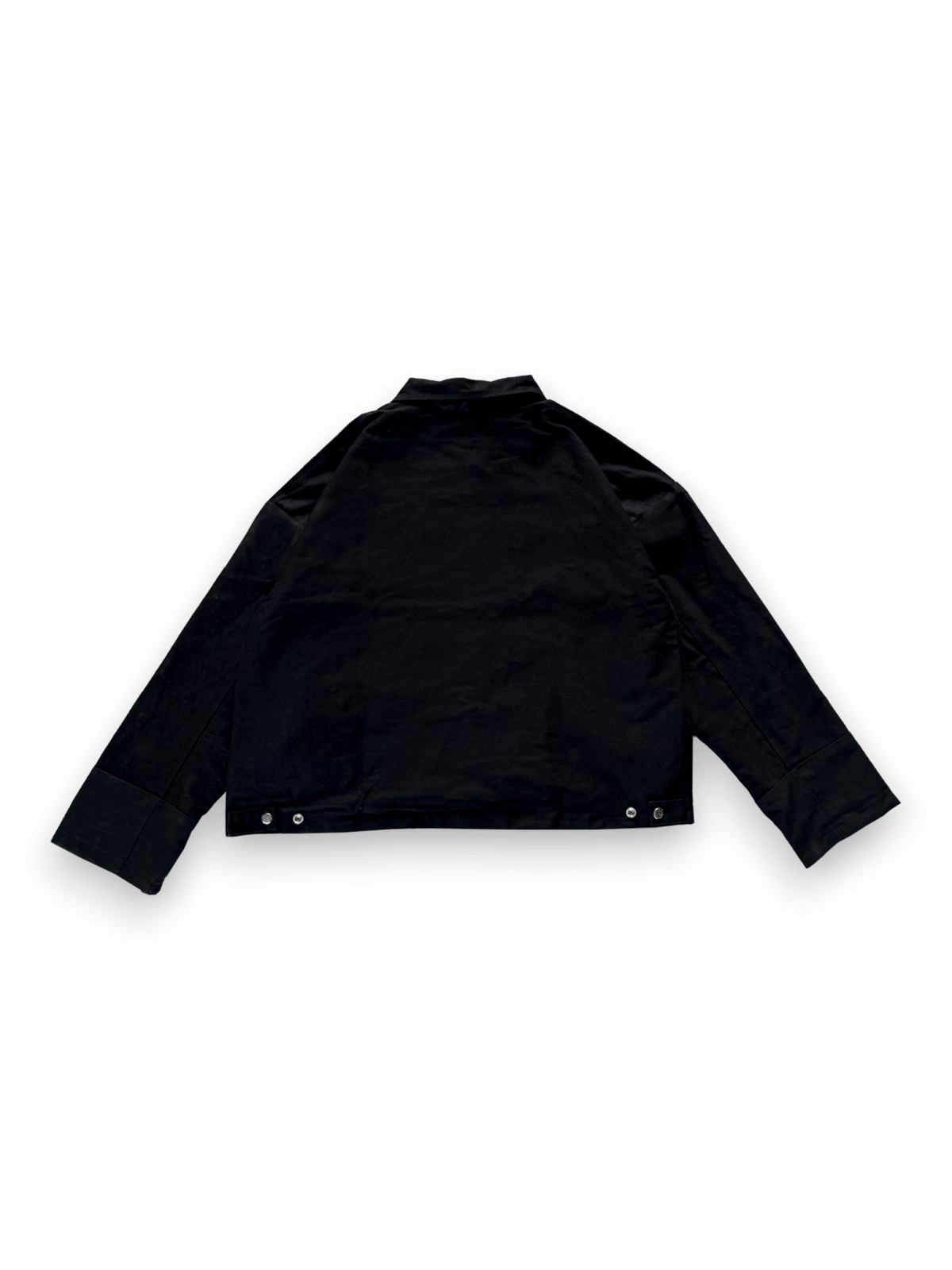 Alessio Giffi Work Jacket - Waterproof