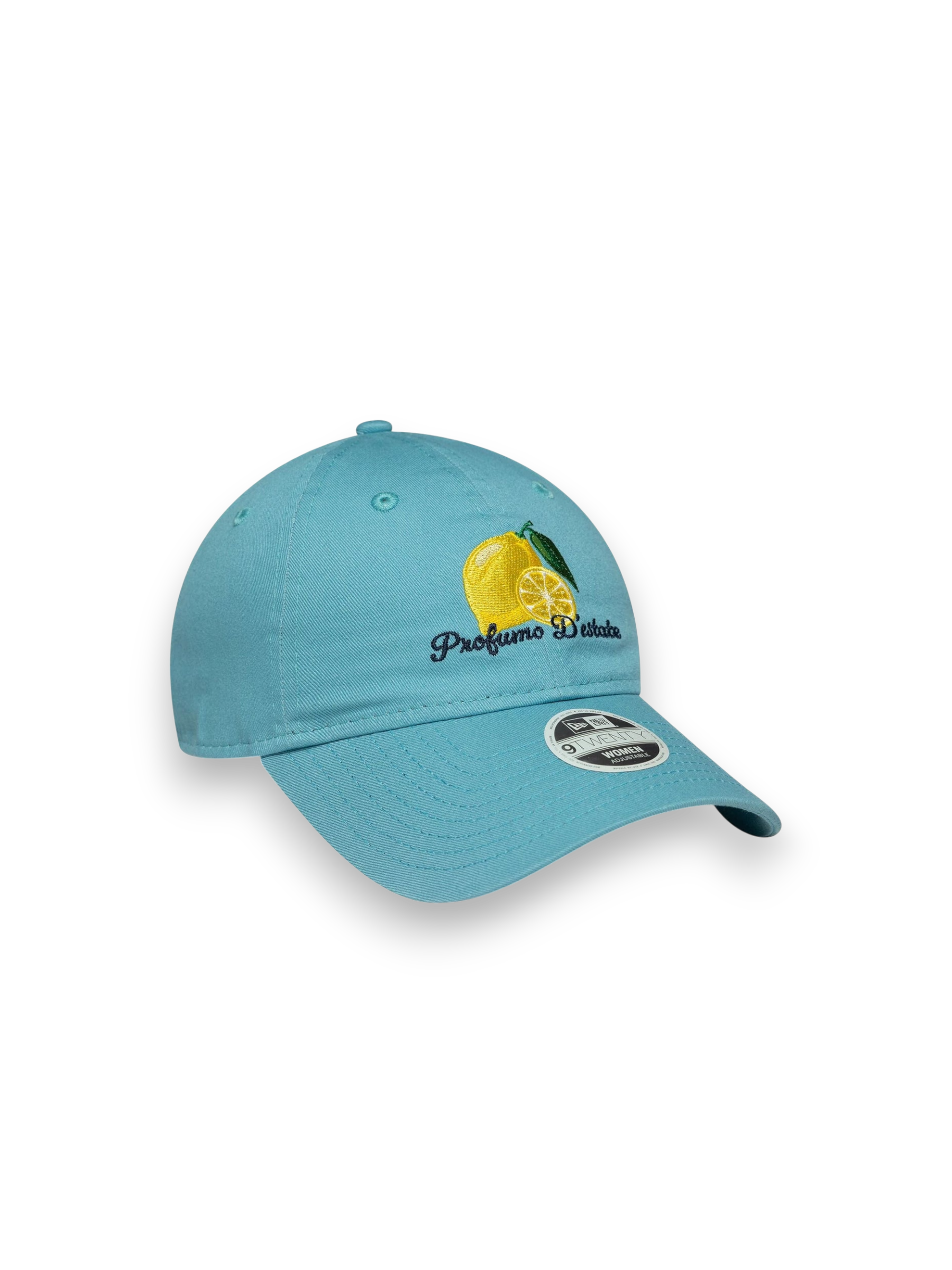 New Era 9TWENTY Phrase Profumo d'estate