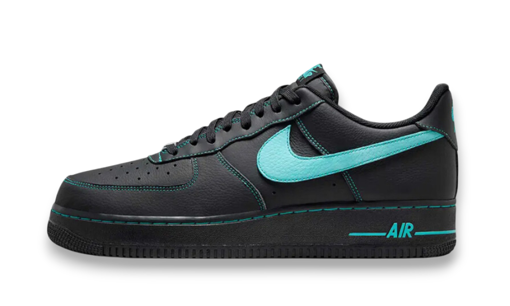 Nike Air Force 1 Low Un-Tiffany