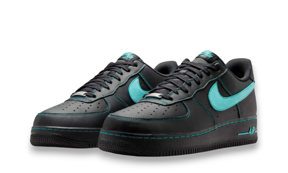 Nike Air Force 1 Low Un-Tiffany