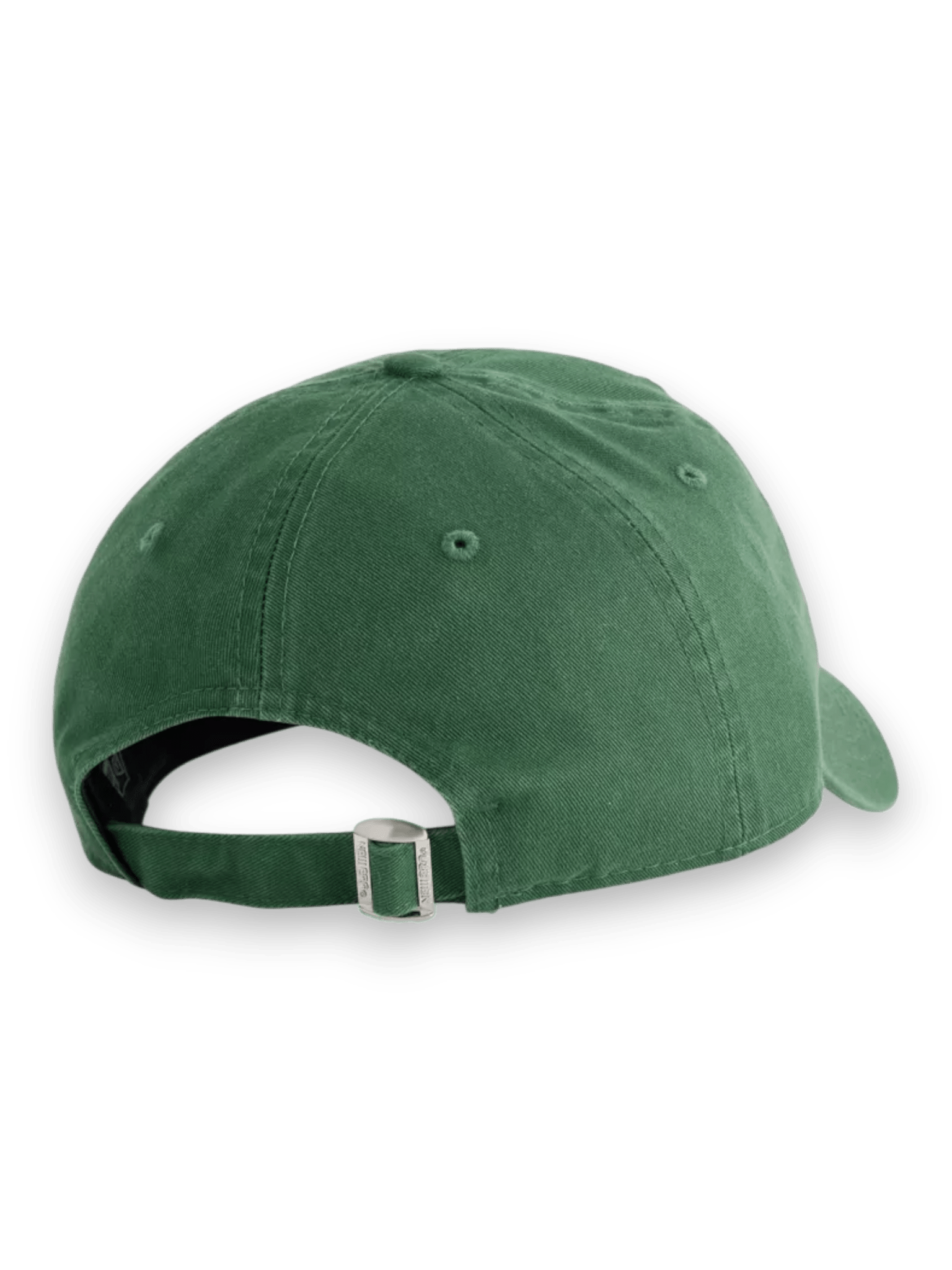 New Era Cap 9TWENTY New York Yankees Mini Logo Cotton Baseball Cap