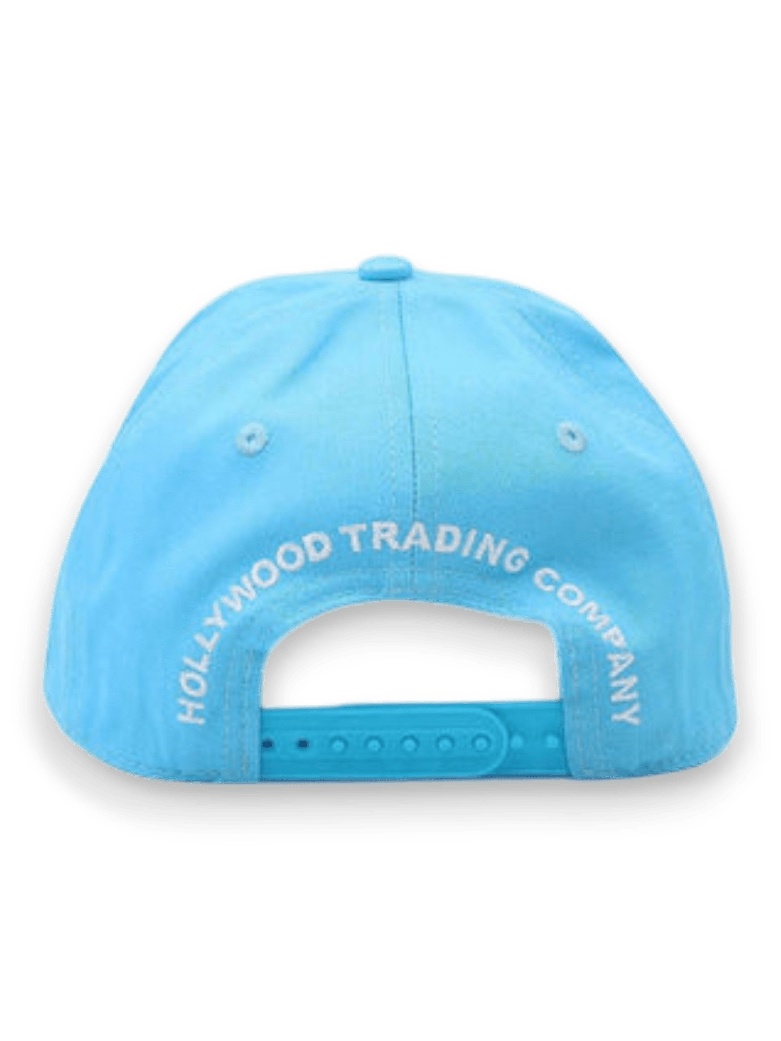 HTC ATTITUDE CAP LIGHT BLUE