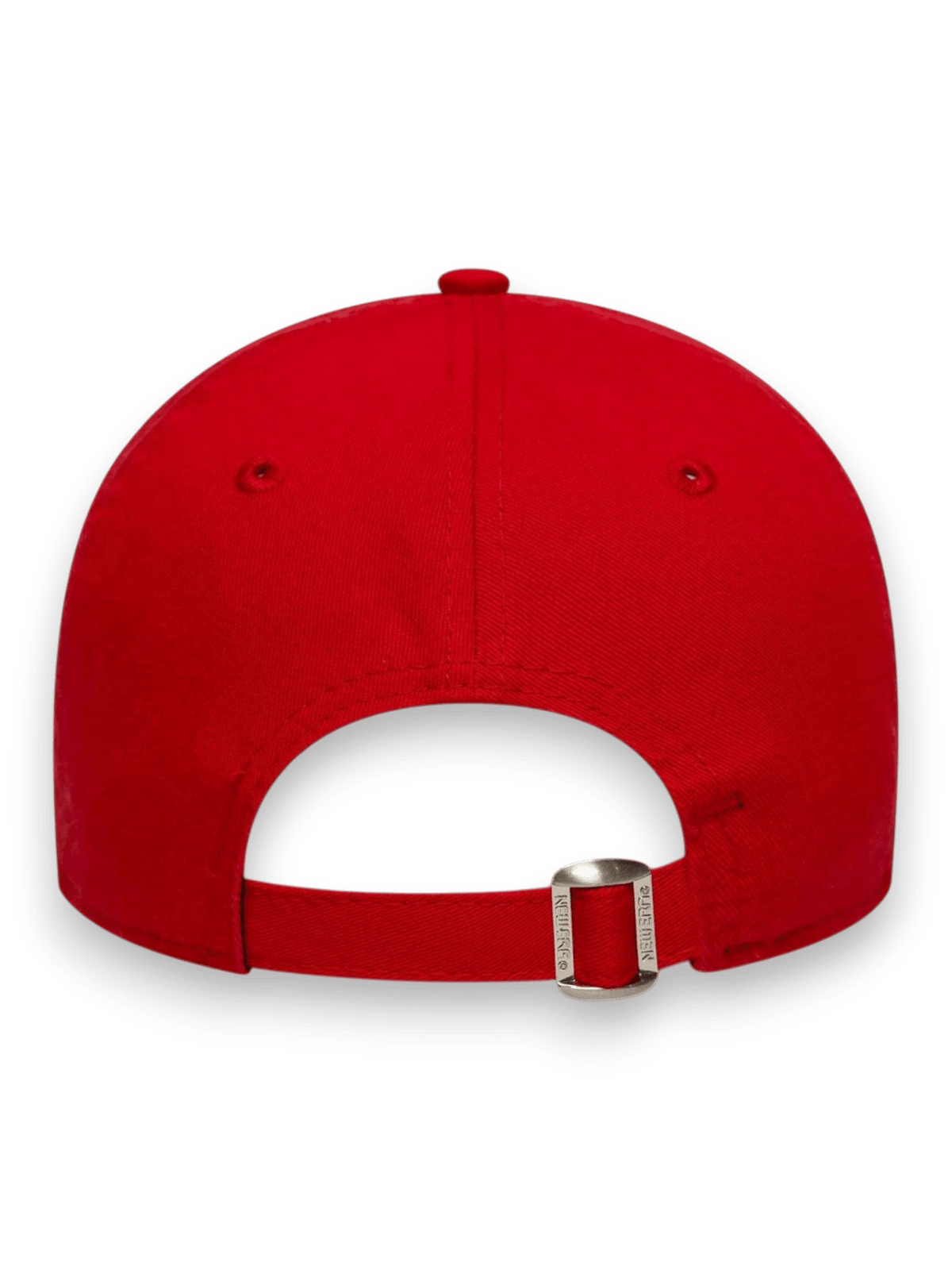 New Era 9TWENTY San Francisco 49ers NFL Wash