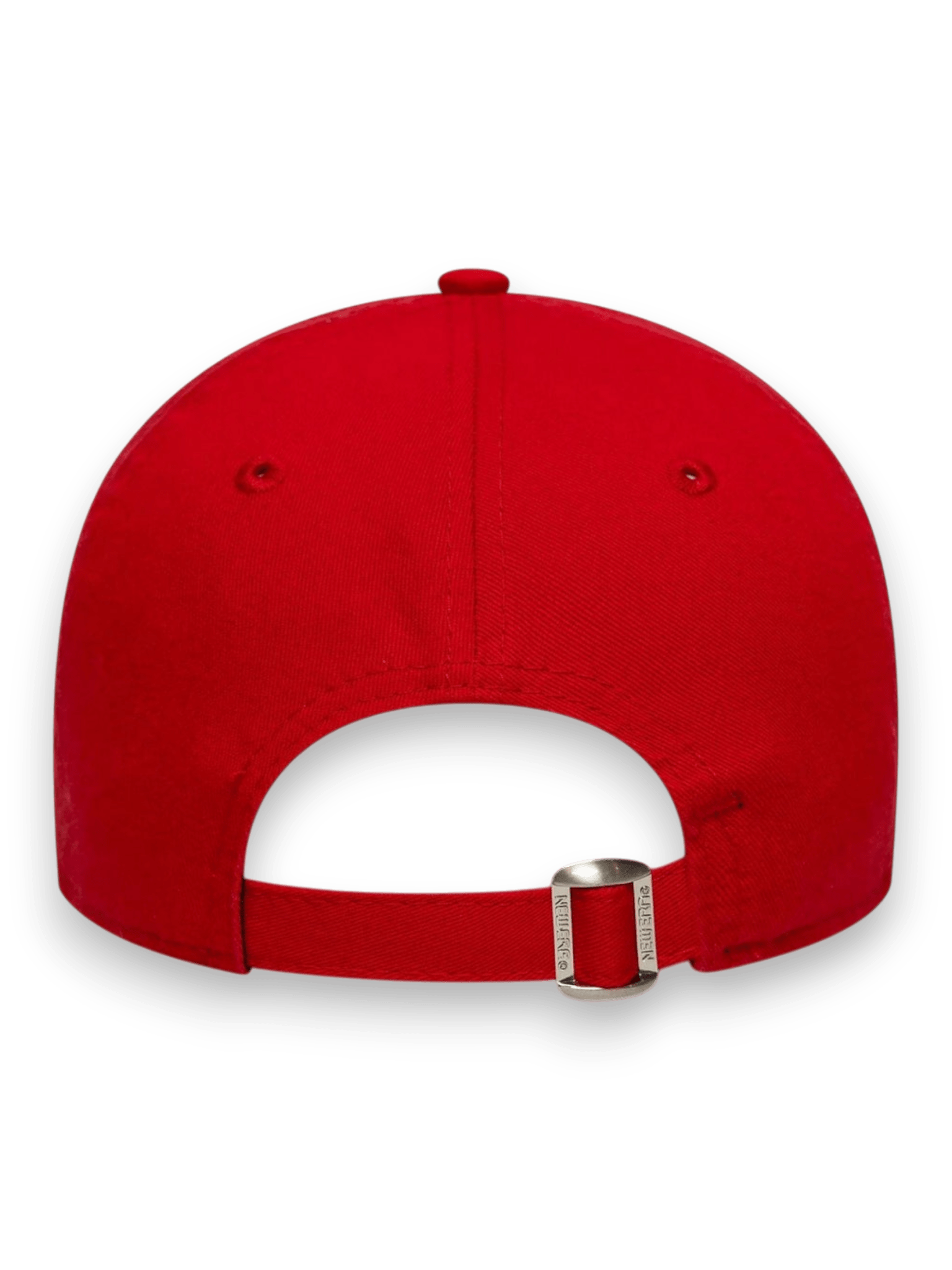 New Era 9TWENTY San Francisco 49ers NFL Wash