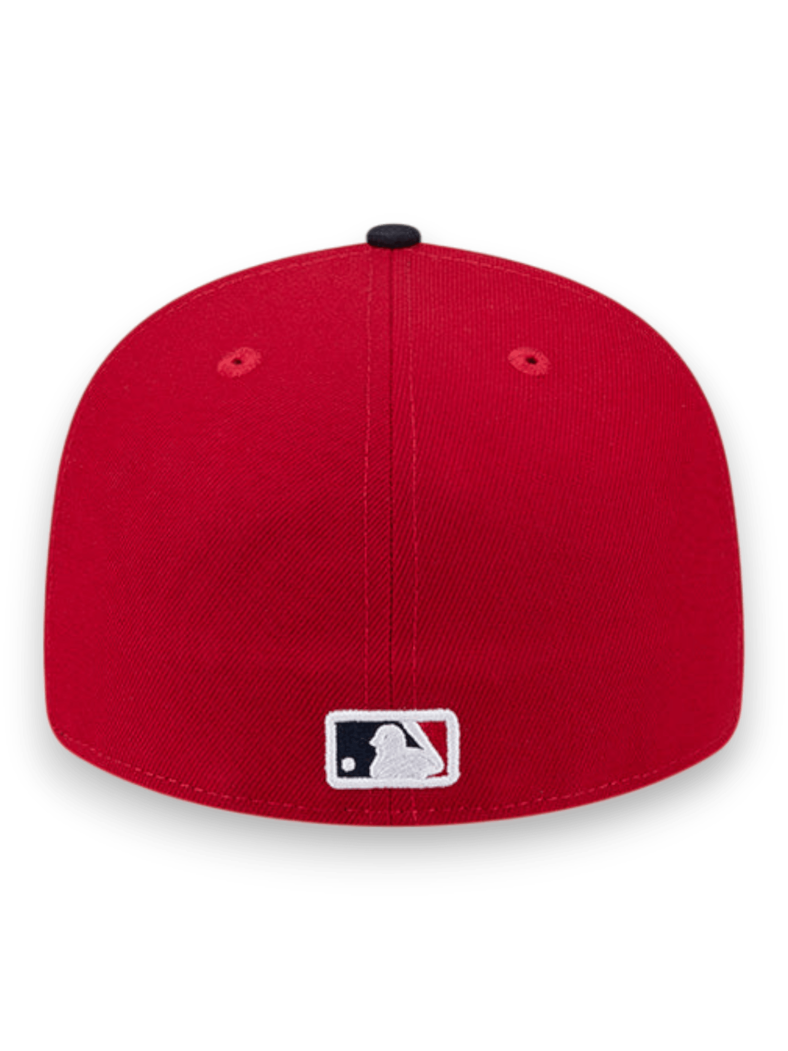 New Era Cap MLB26 ST 59FIFTY Atlbr