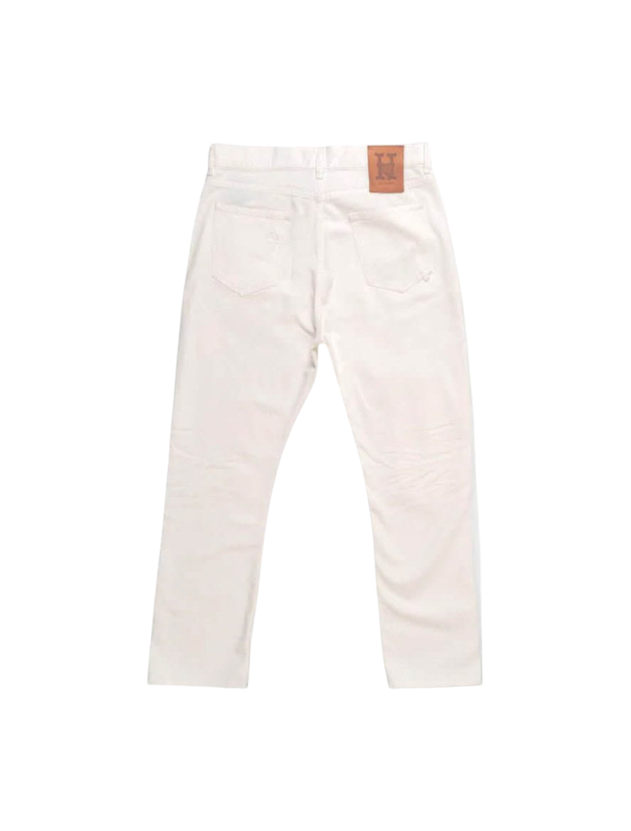 HTC Los Angeles LOOSE PANTS