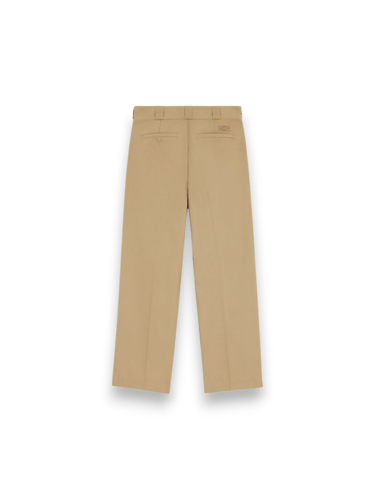 DICKIES 874 WORK PANT KHAKI