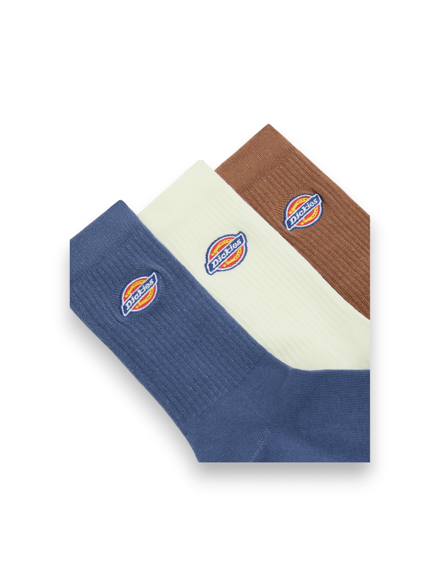 Dickies Valley Grove Multicolor Pack