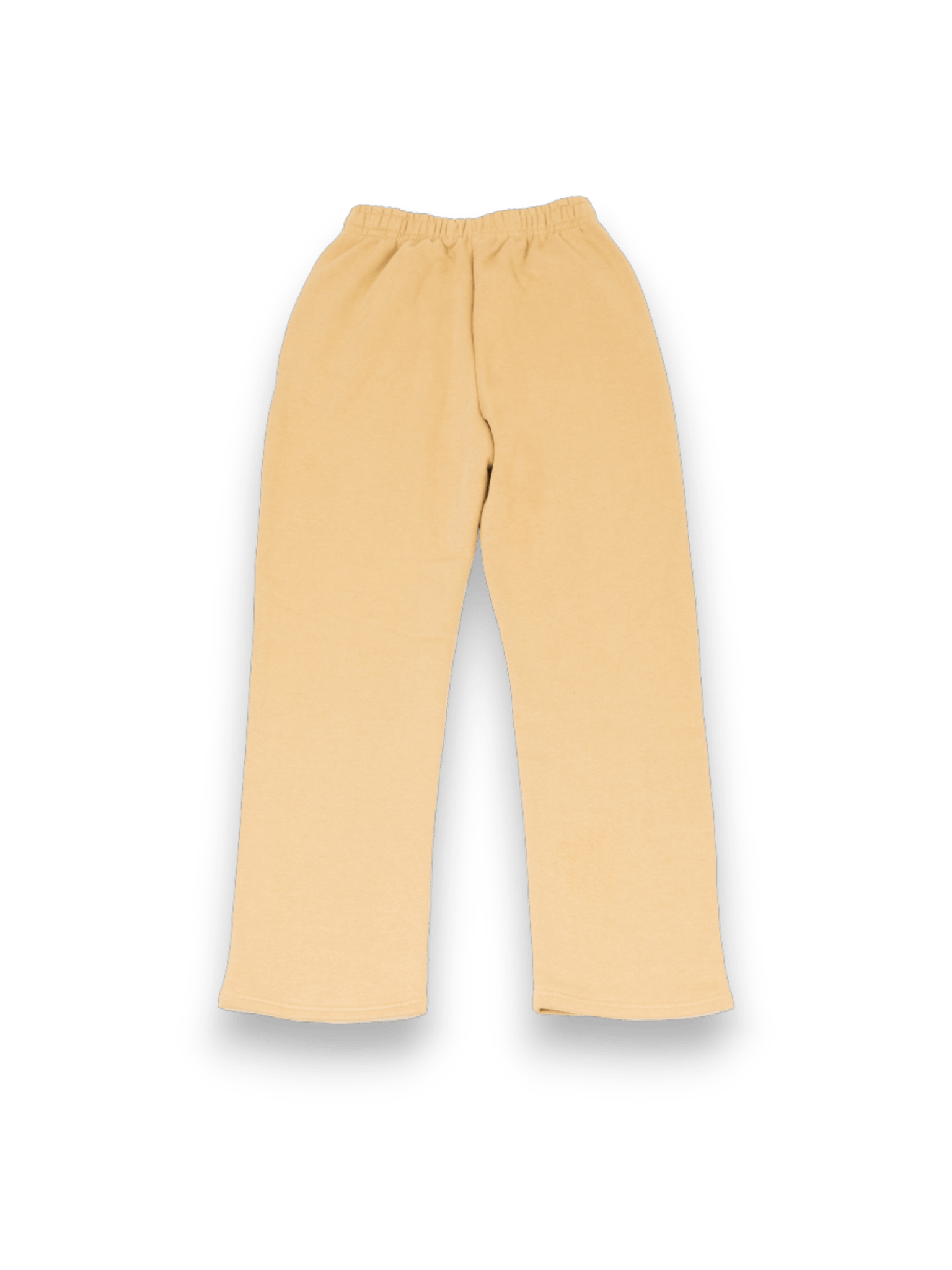 Oblio Sweatpants Sand