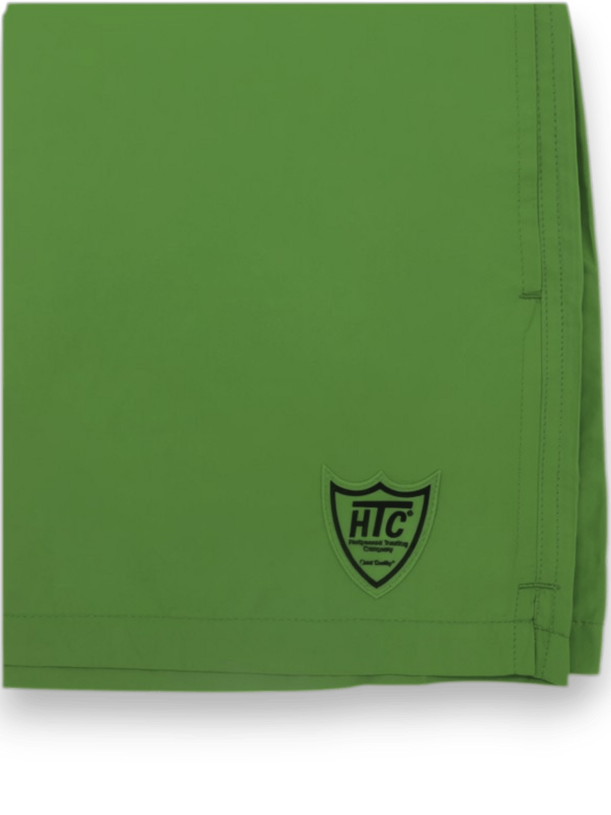 HTC Los Angeles Swim Trunk "Green"