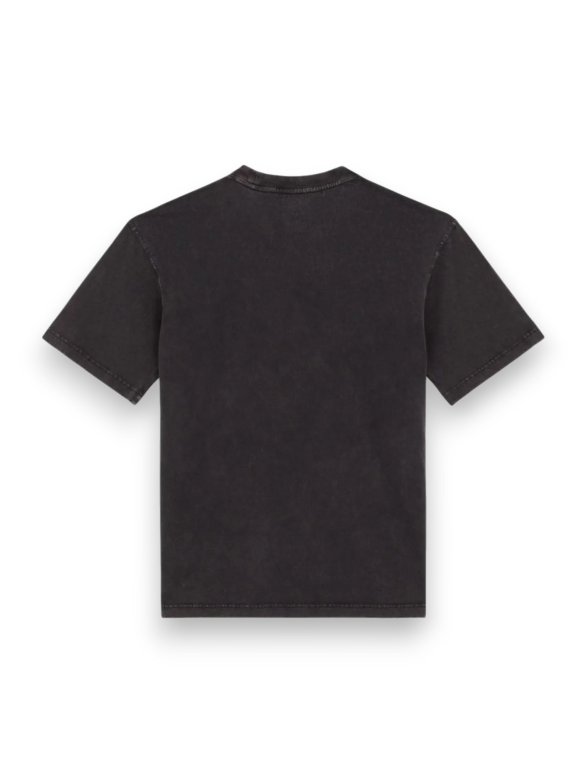 Dickies Plentywood Tee Black
