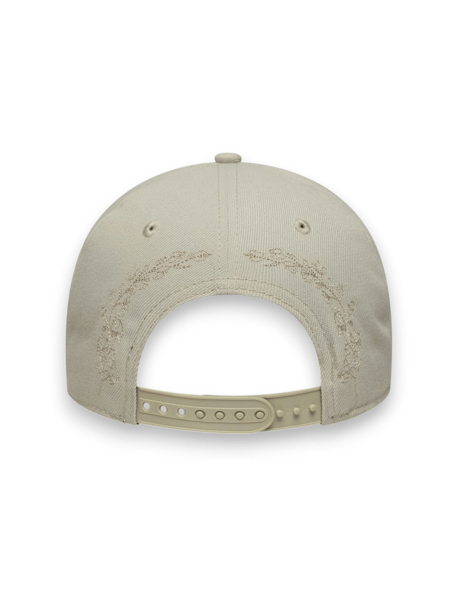 New Era Tonal Icon EFRAME LA