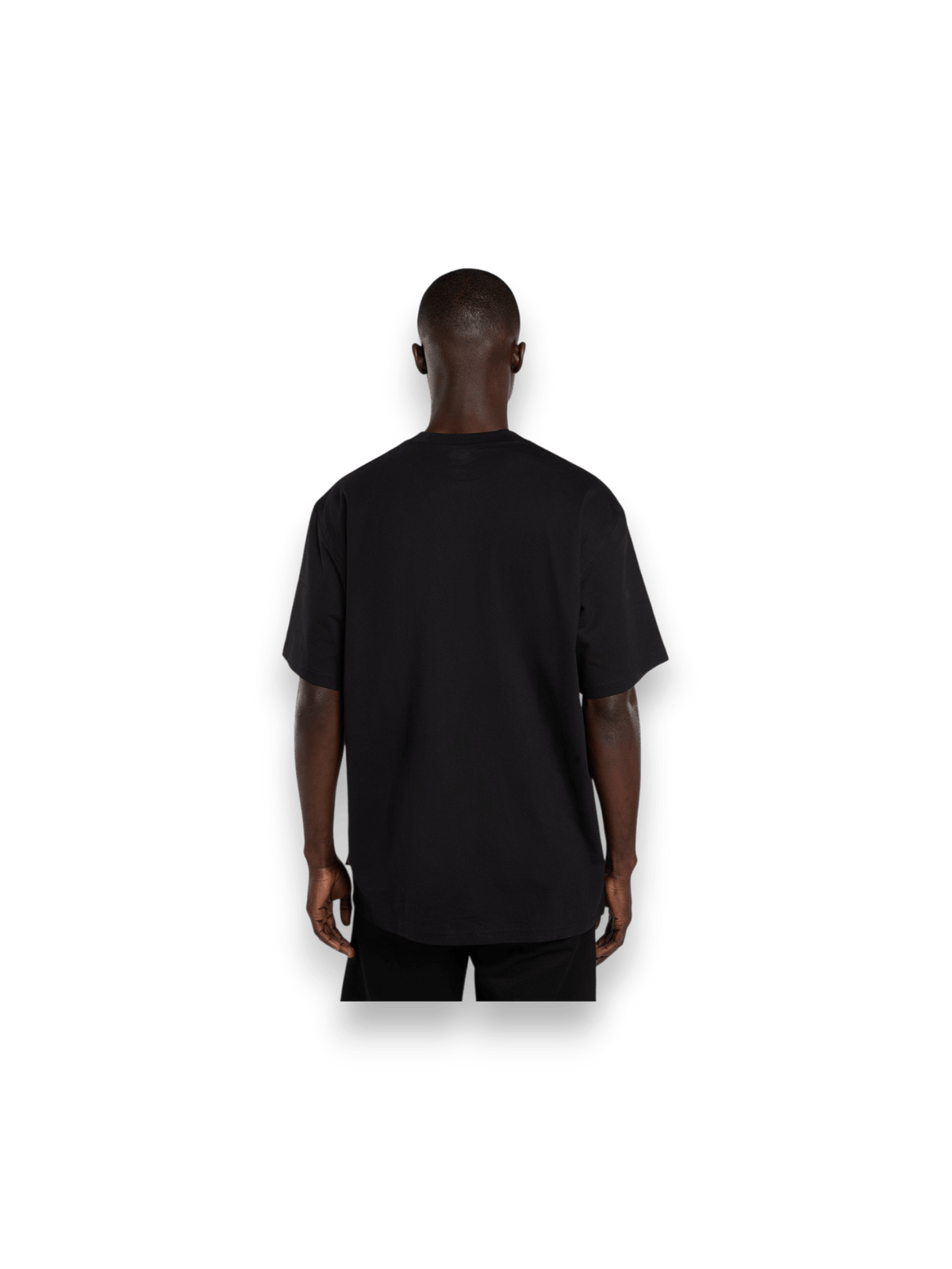 Dickies T-shirt Lynndyl Black