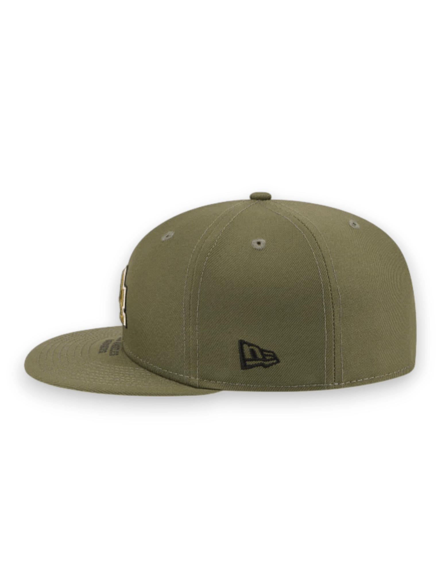 New Era 59 FIFTY MLB26 Authentic Collection Los Angeles Dodgers