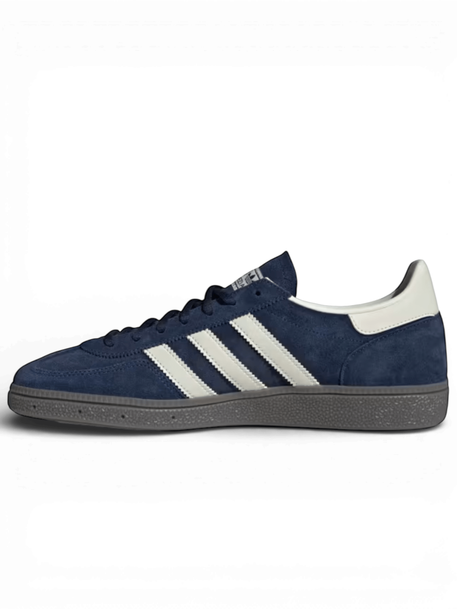 adidas Handball Spezial Night Indigo