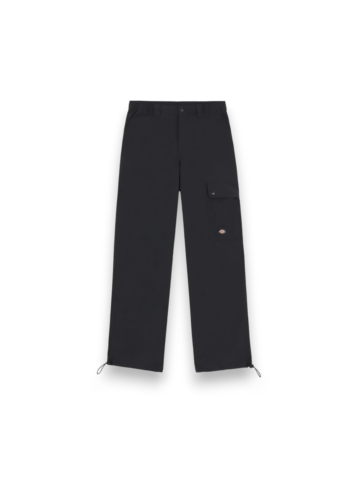 DICKIES Jackson Cargo Trousers
