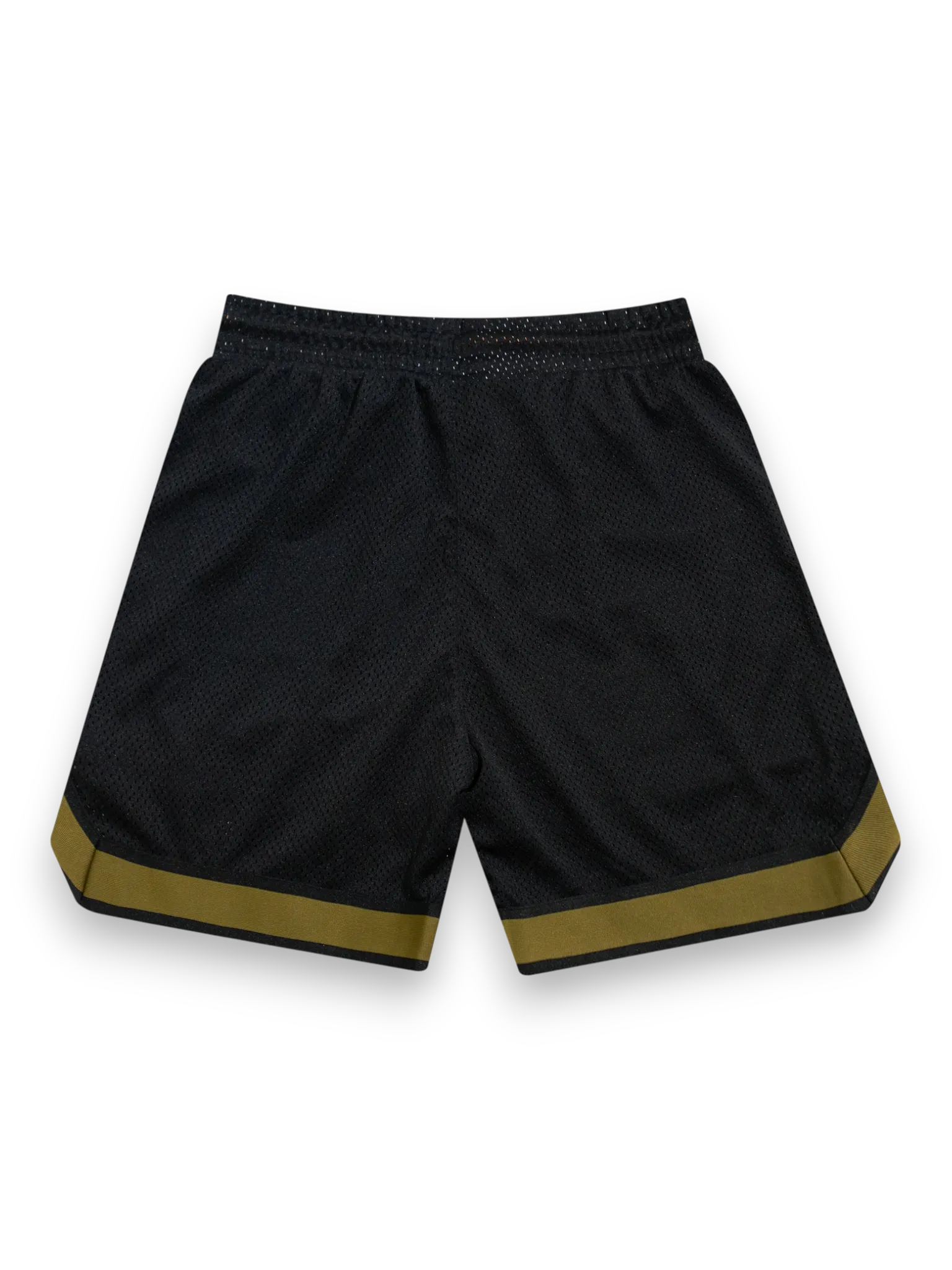 New Era Shorts San Francisco 49ers NFL Mesh