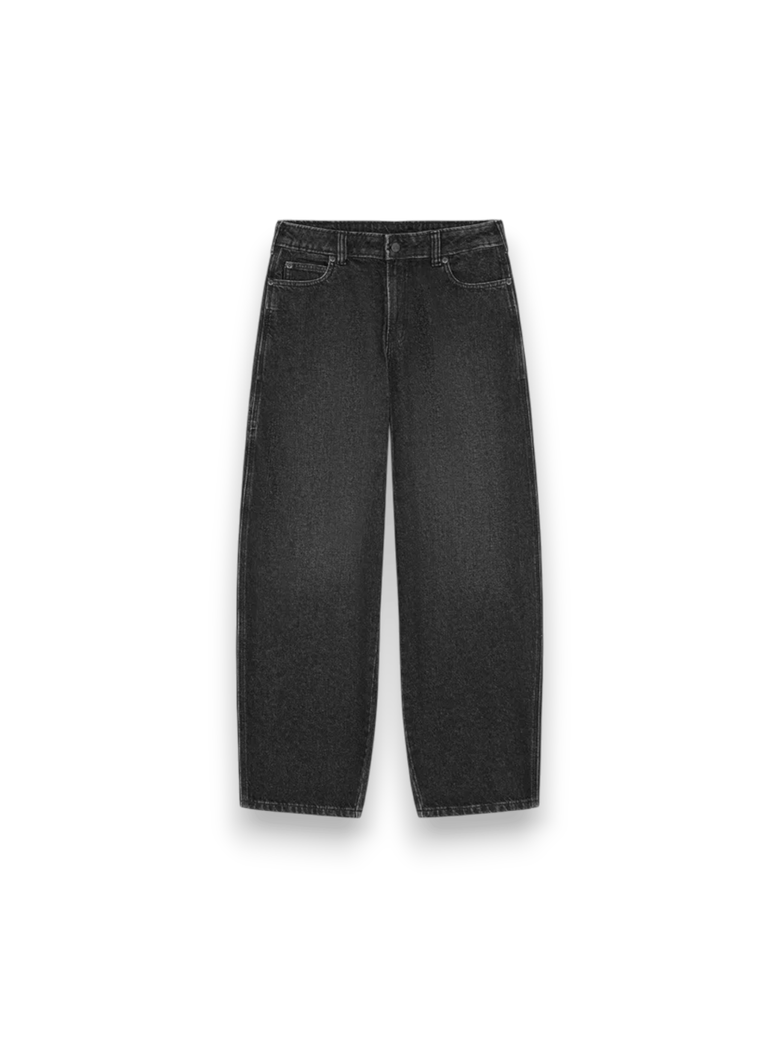 Dickies 958 Baggy Tapered Work Jeans