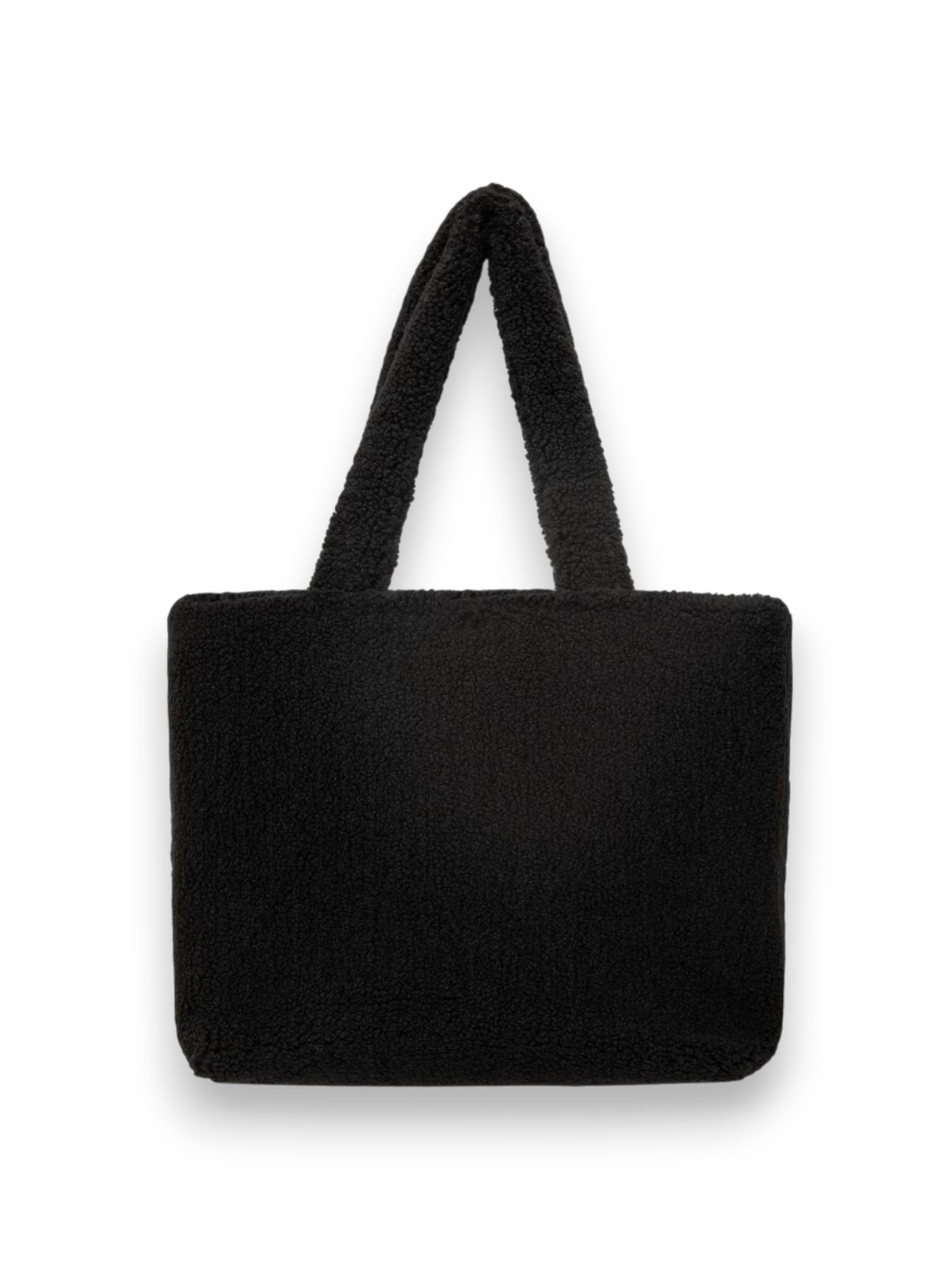 New Era Borsa New York Yankees Borg Black