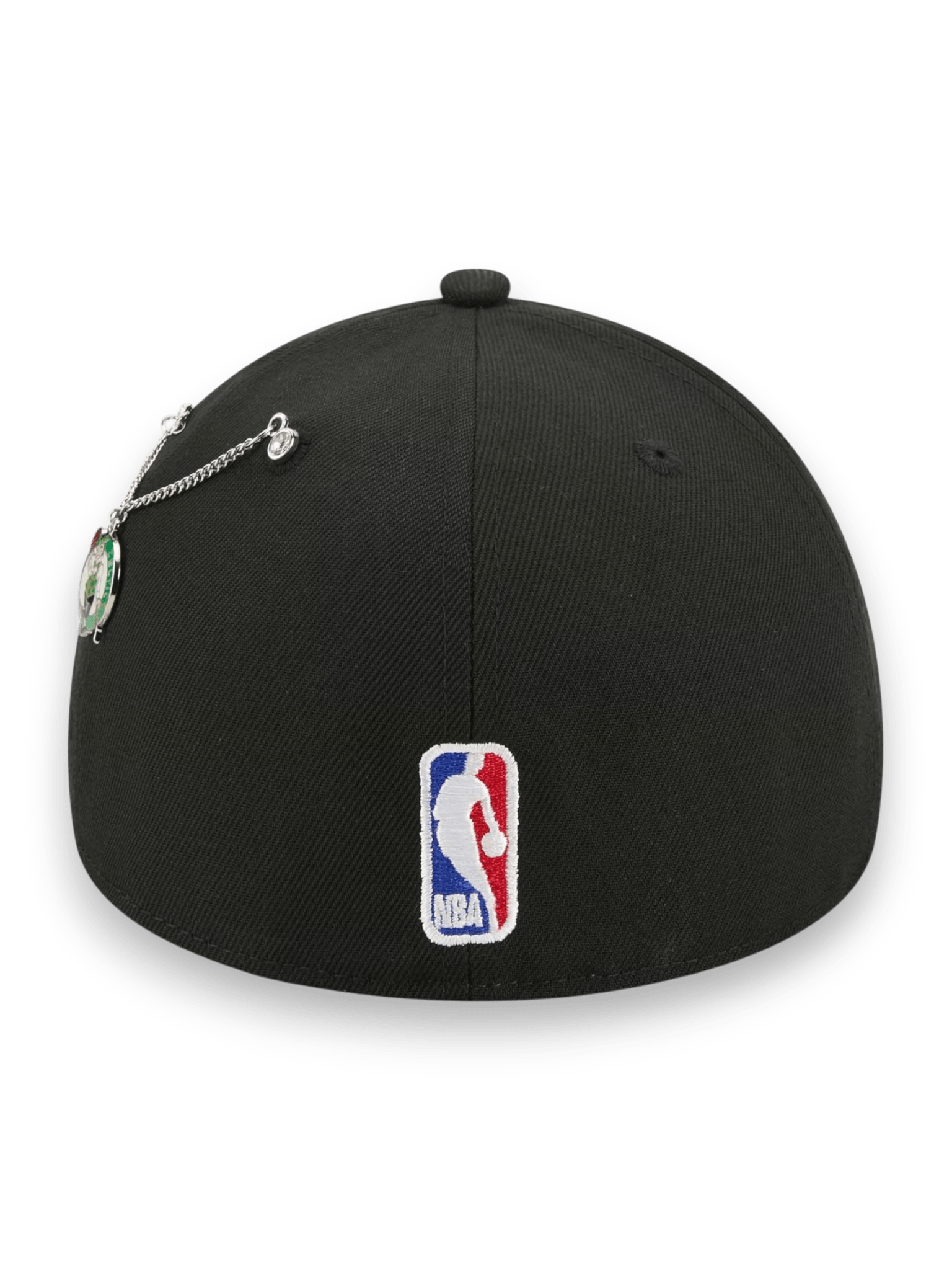 New Era 59FORTY Boston Celtics Glitter NBA26