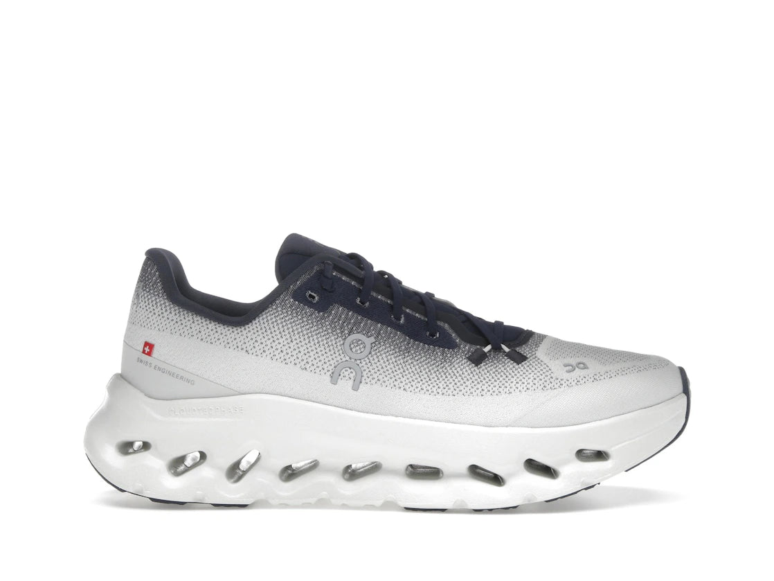 On Running Cloudtilt Midnight Ice (Women's)