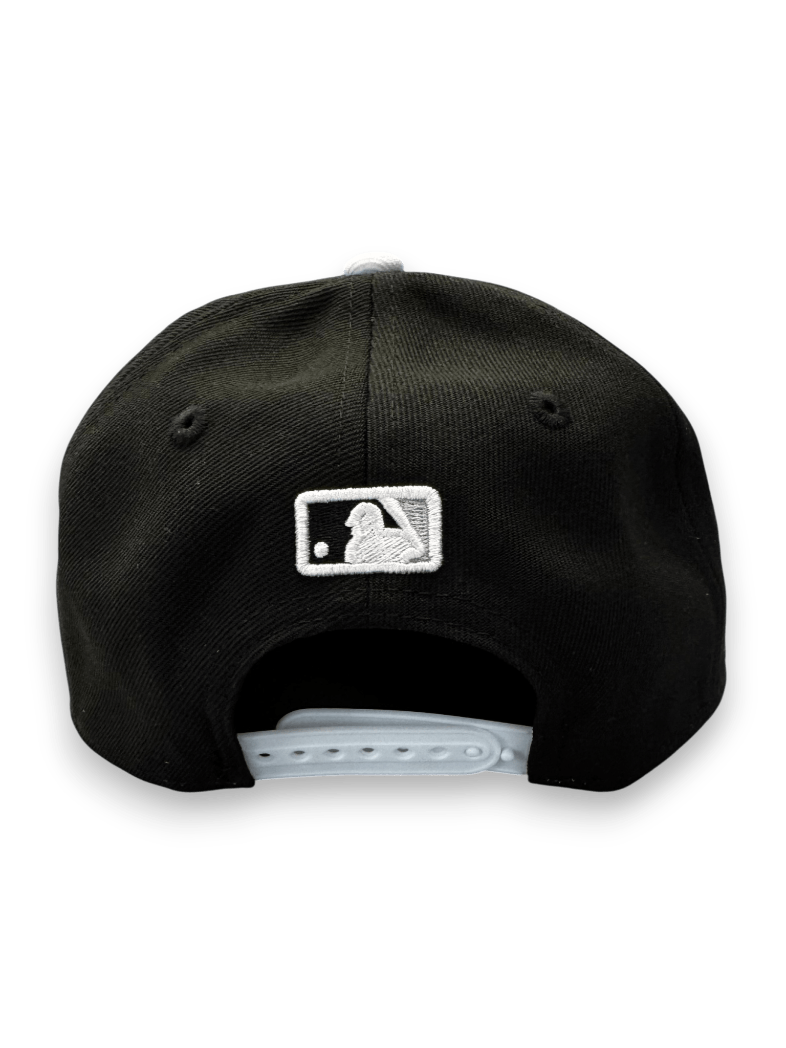 New Era Cap MLB26 ST 9SEVENTY Chiw