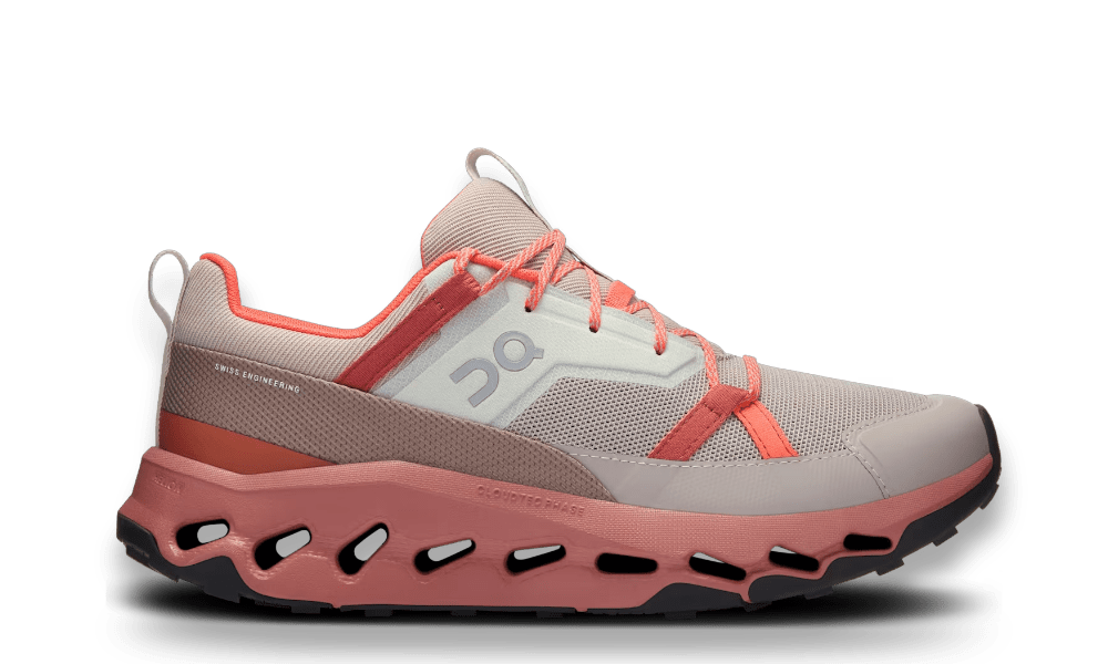 On Running Cloudhorizon Fog Mahogany