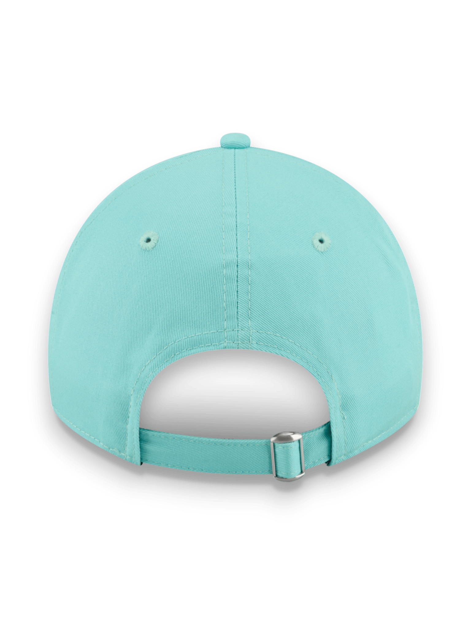 New Era Cap 9TWENTY Colors920 Atl
