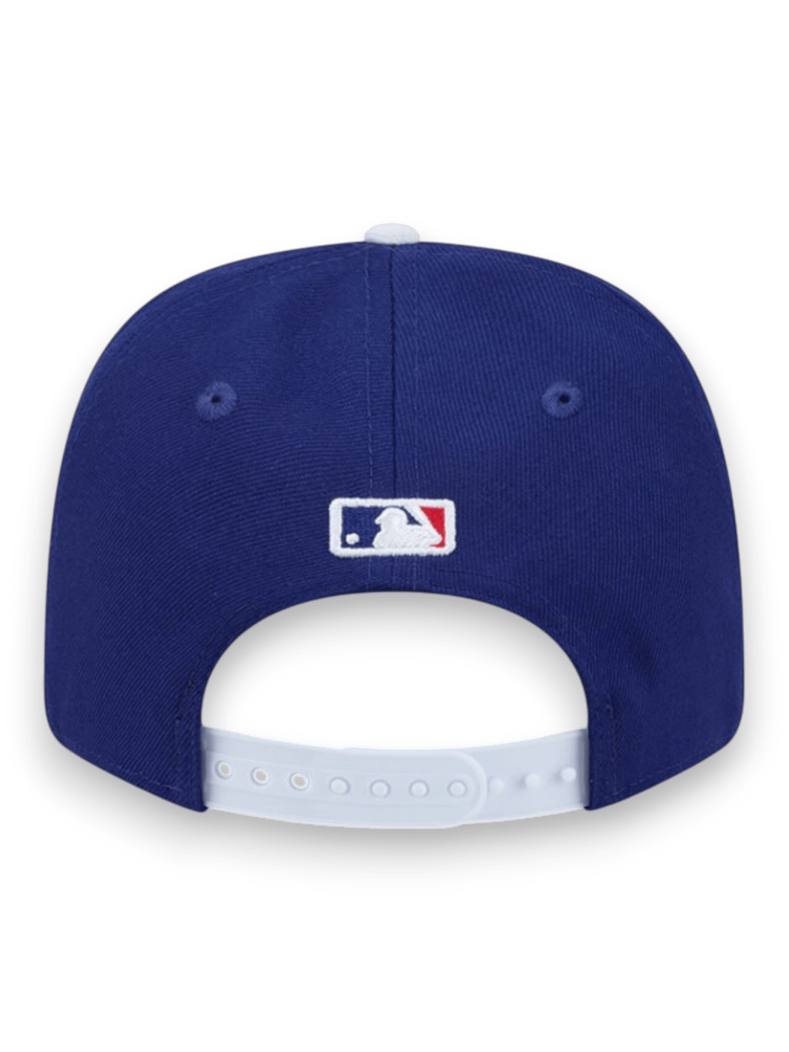 New Era Cap MLB26 ST 9SEVENTY Losd
