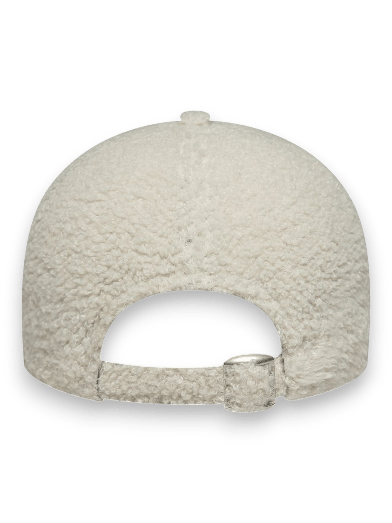 New Era 9FORTY New York Yankees MLB Borg