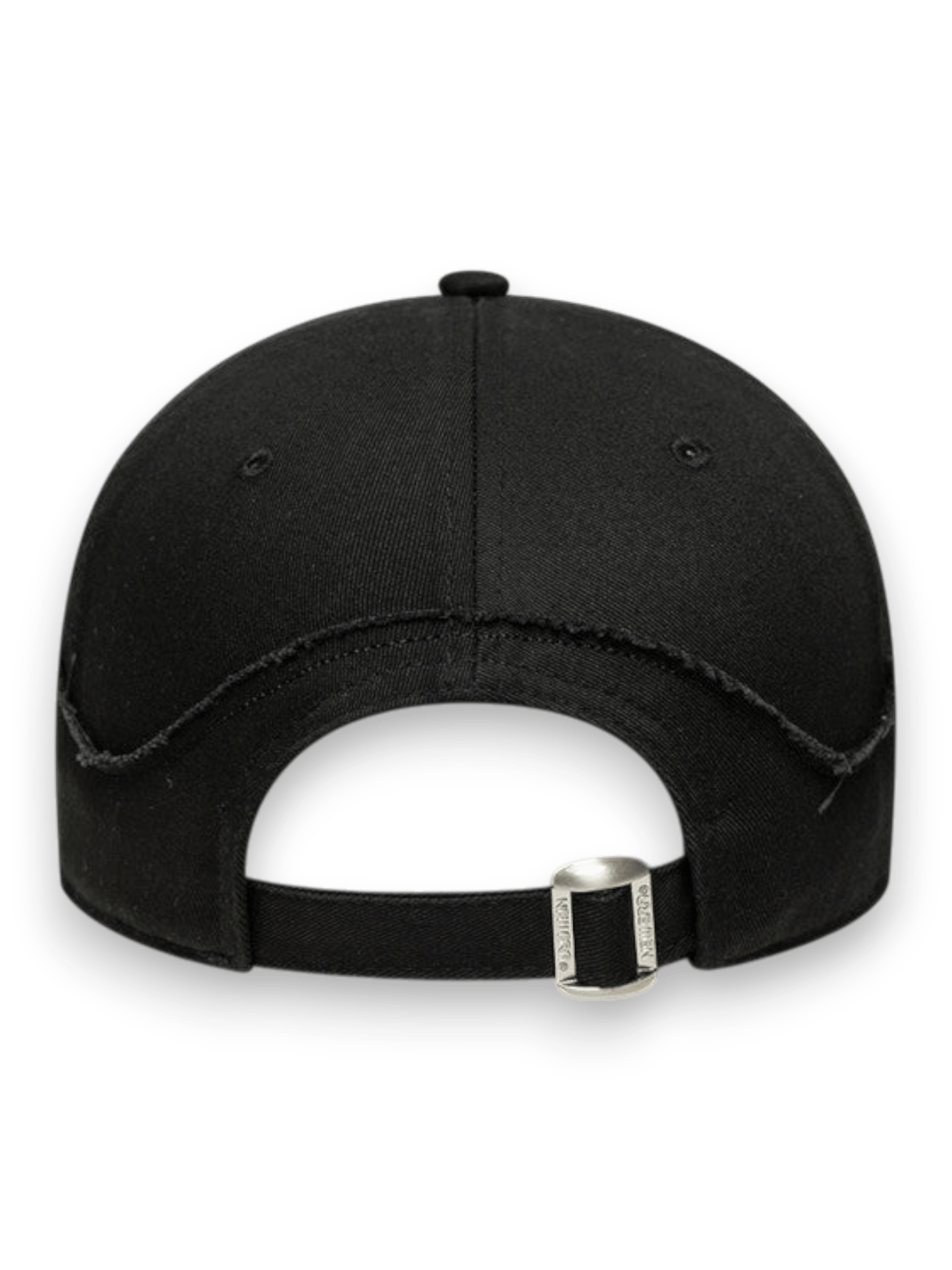 New Era 9FORTY Stitched New York Dodgers MLB