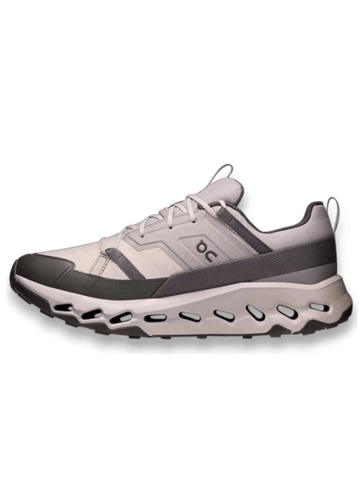 On Running Cloudhorizon Waterproof Fog Thorn