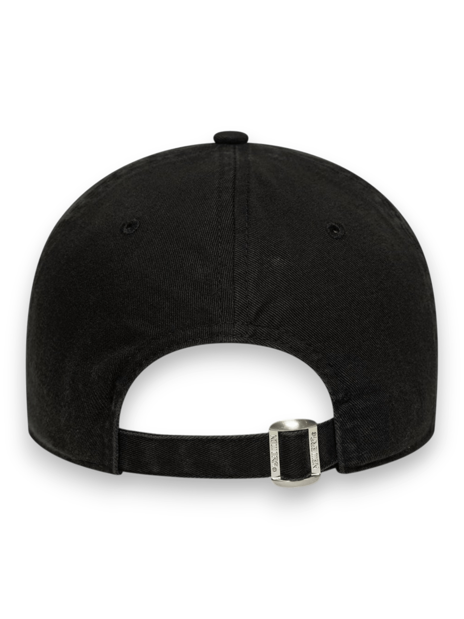 New Era 9TWENTY Las Vegas Raiders NFL Wash