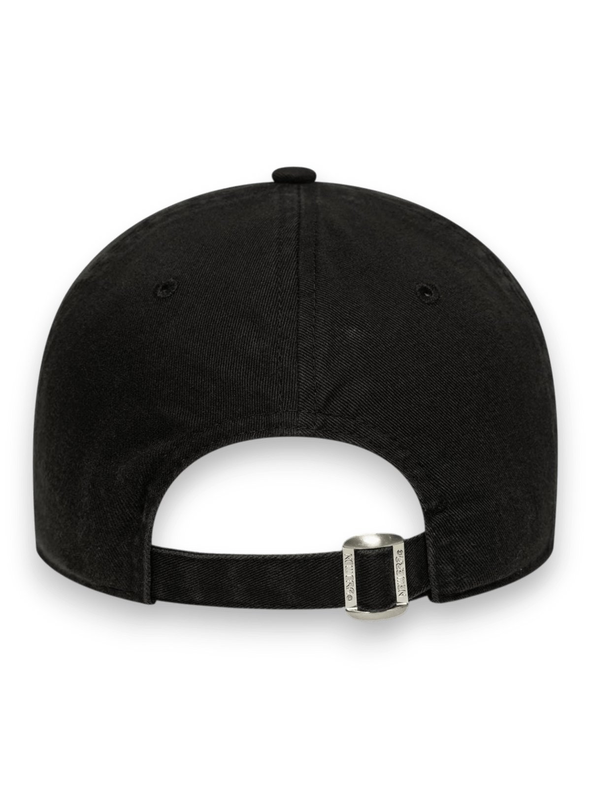 New Era 9TWENTY Las Vegas Raiders NFL Wash