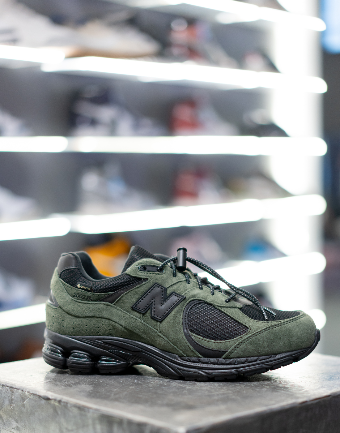 new balance 2002 jjjound oblio shop