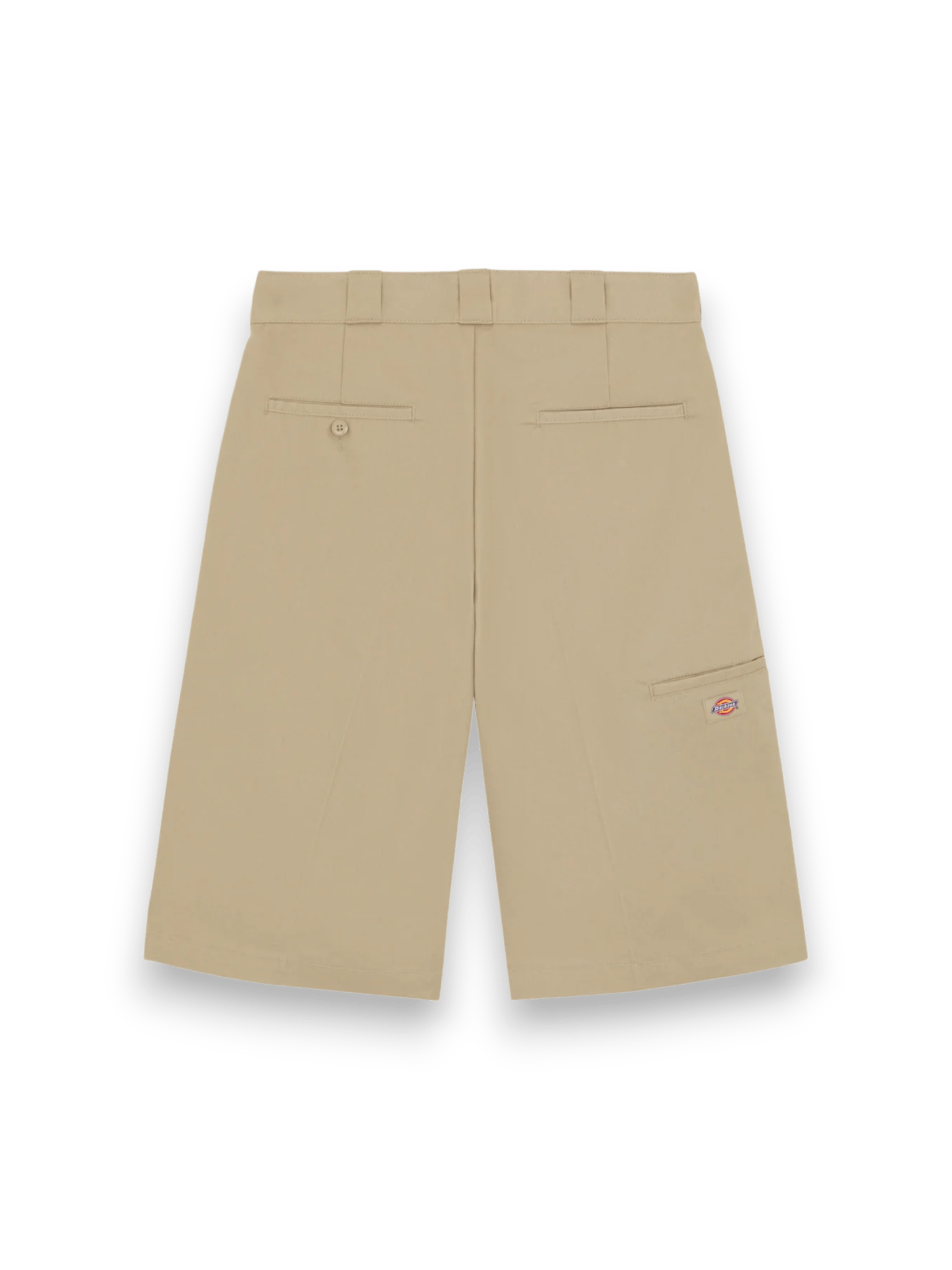 Dickies Shorts da lavoro 13 Inch multi pocket