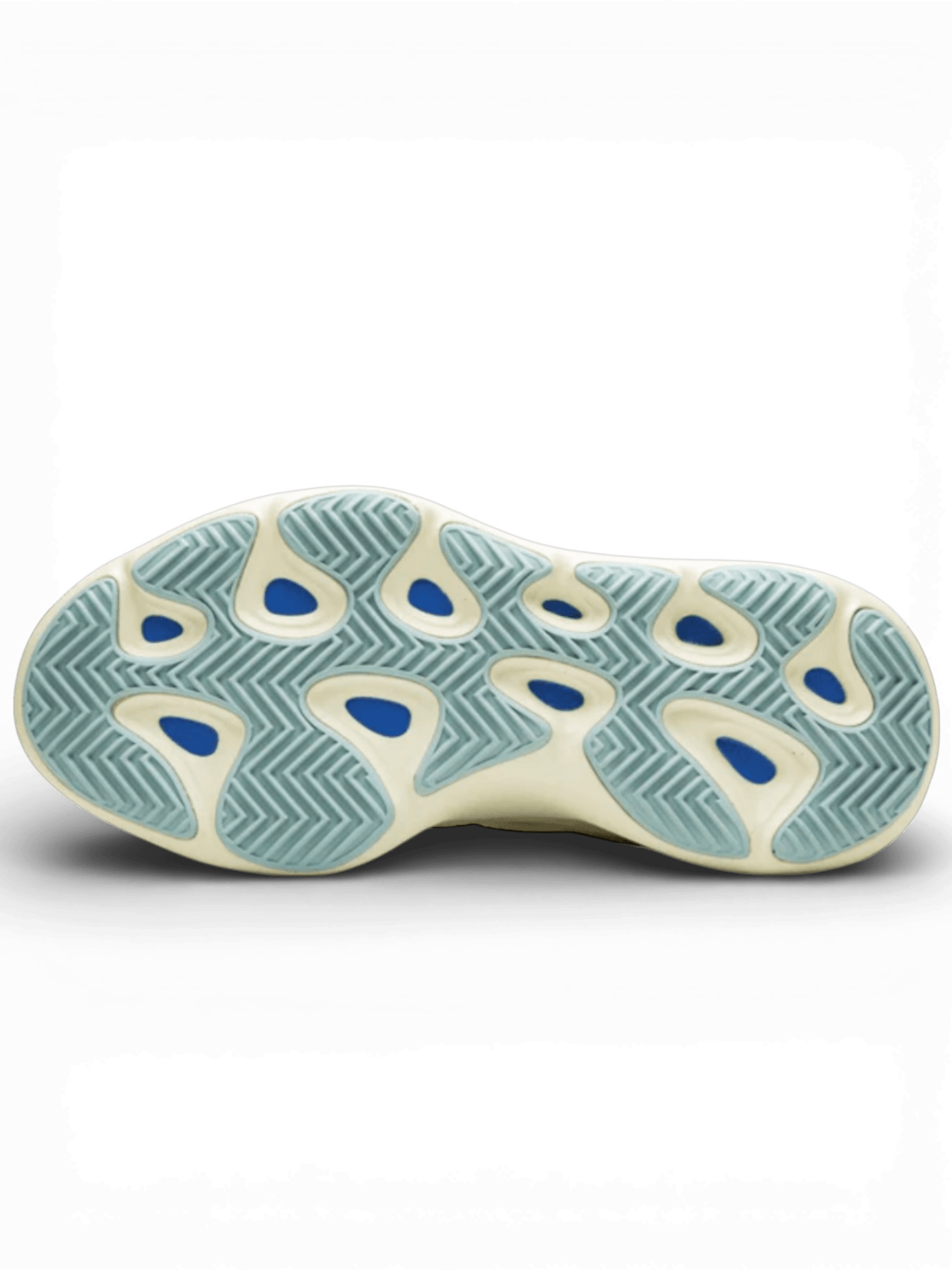 adidas Yeezy 700 V3 Azael