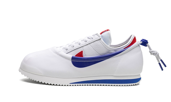 Nike cortez uomo 2018 best sale