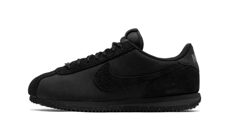 Nike cortez premium uomo scontate sales
