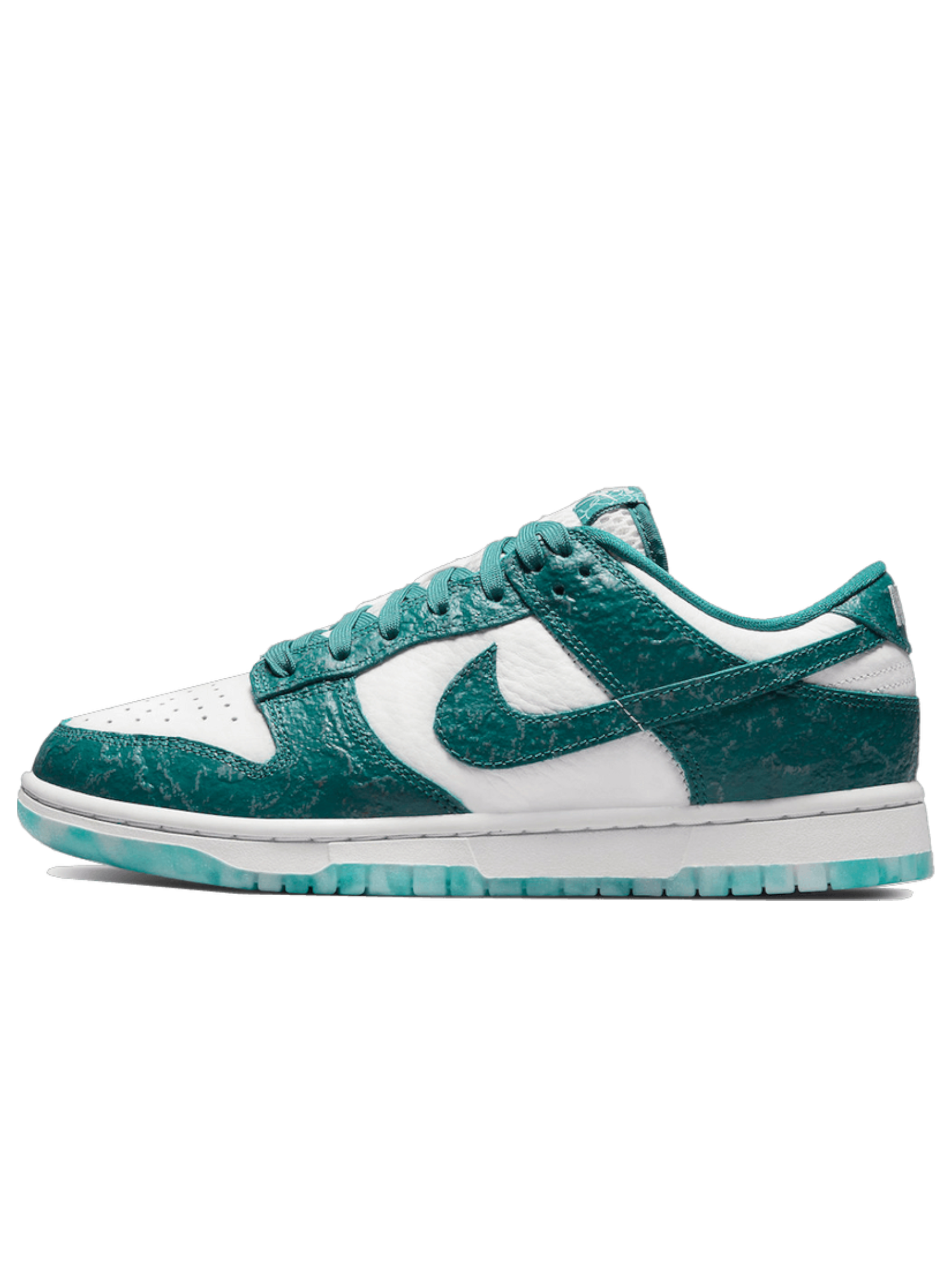 Nike Dunk Low Ocean