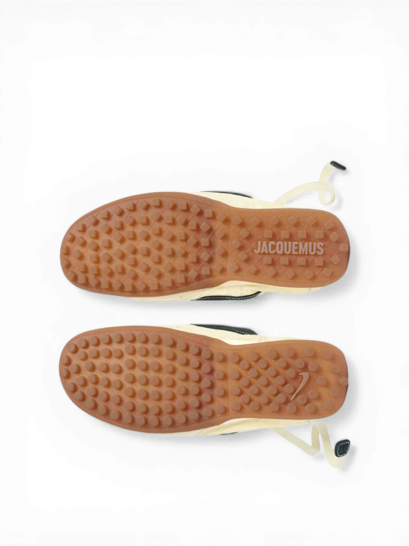 Nike Moon SP Jacquemus Alabaster