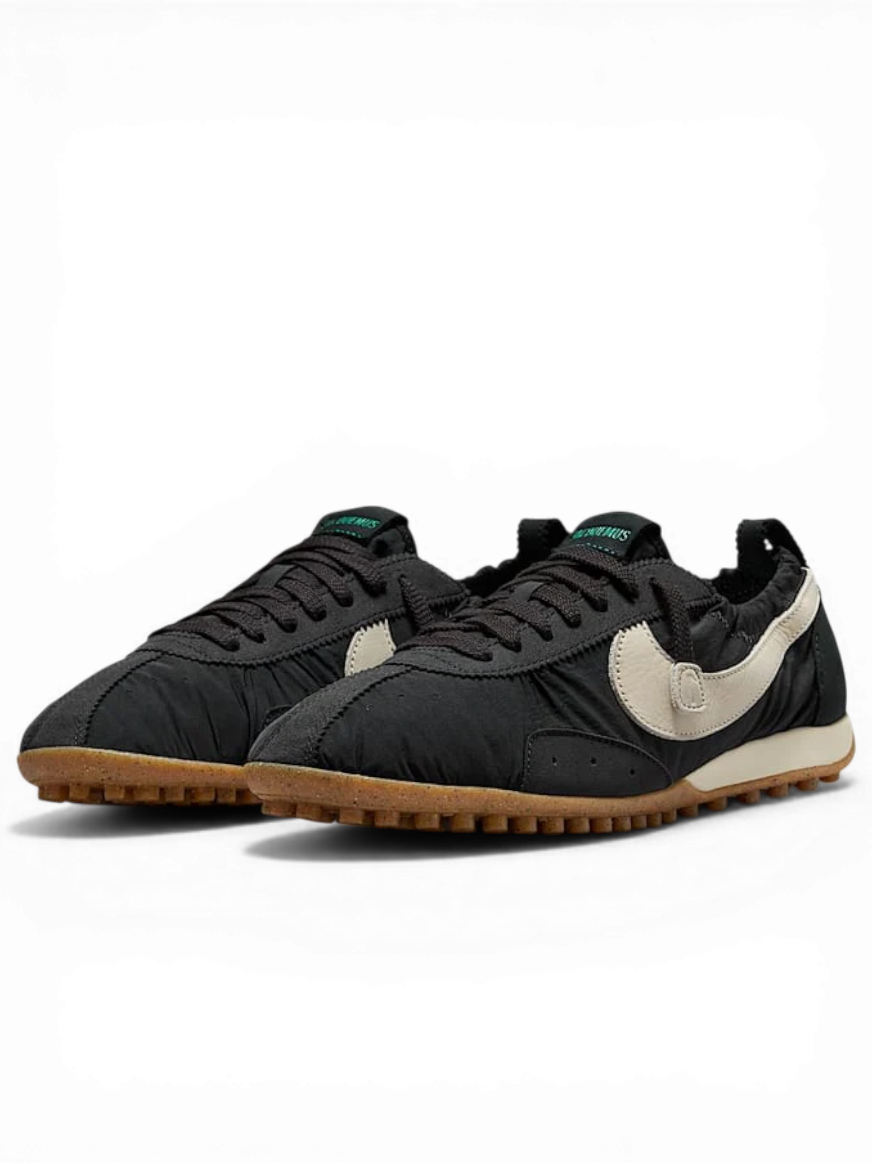 Nike Moon SP Jacquemus Off Noire