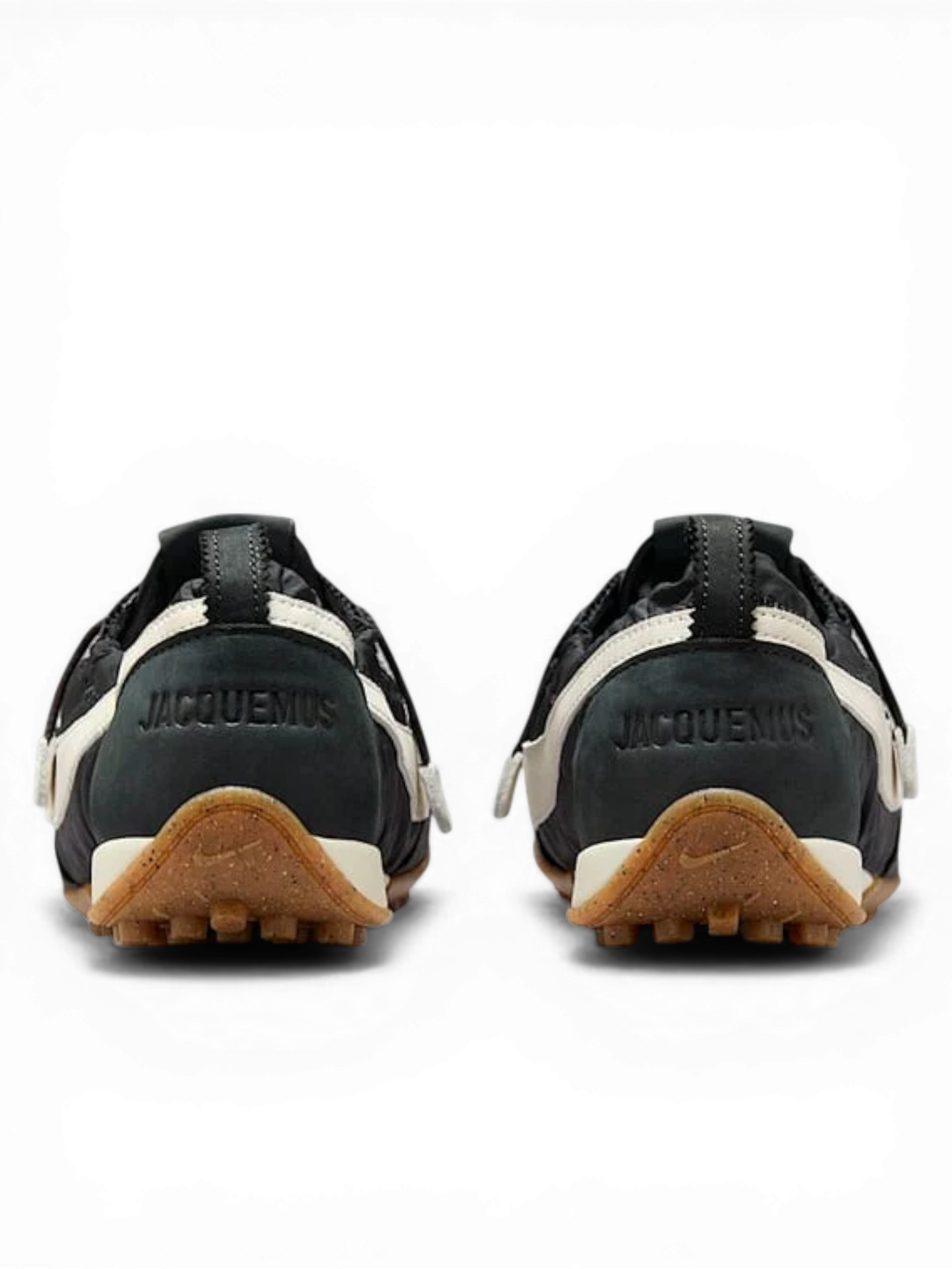 Nike Moon SP Jacquemus Off Noire