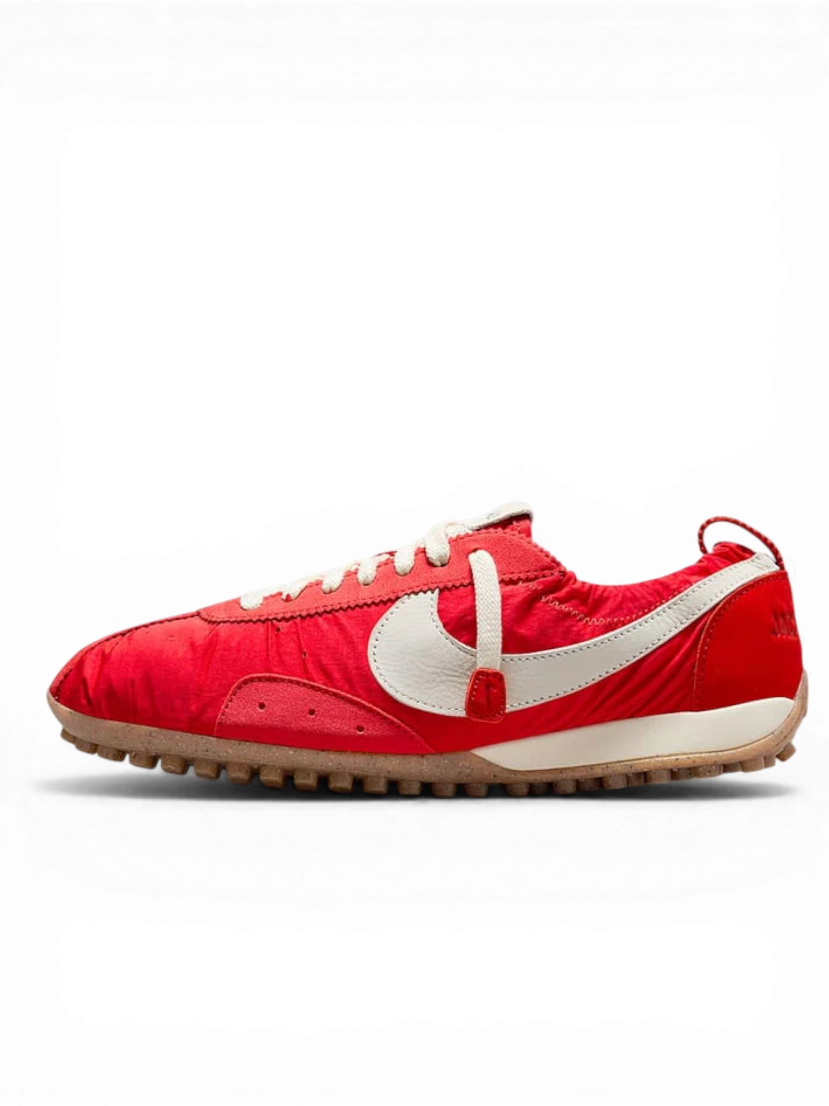 Nike Moon SP Jacquemus University Red