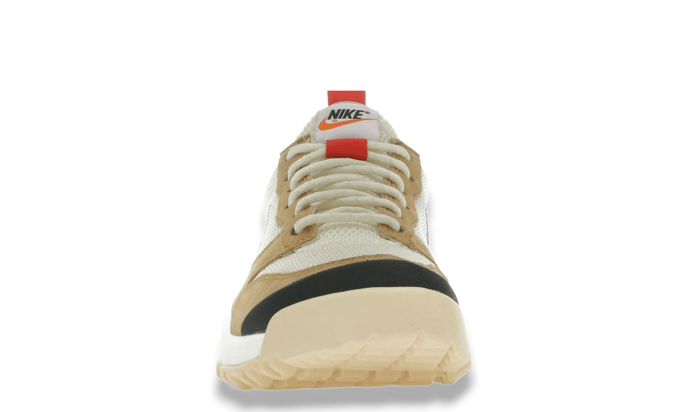 NikeCraft Mars Yard 3.0 Tom Sachs Space Camp