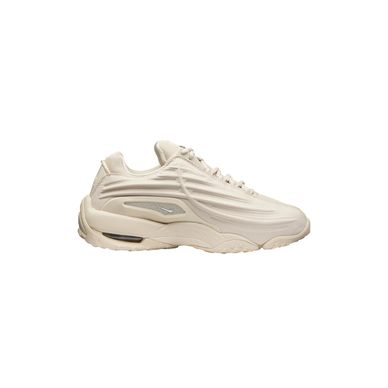 Nike Hot Step 2 Drake NOCTA Sand Rattan