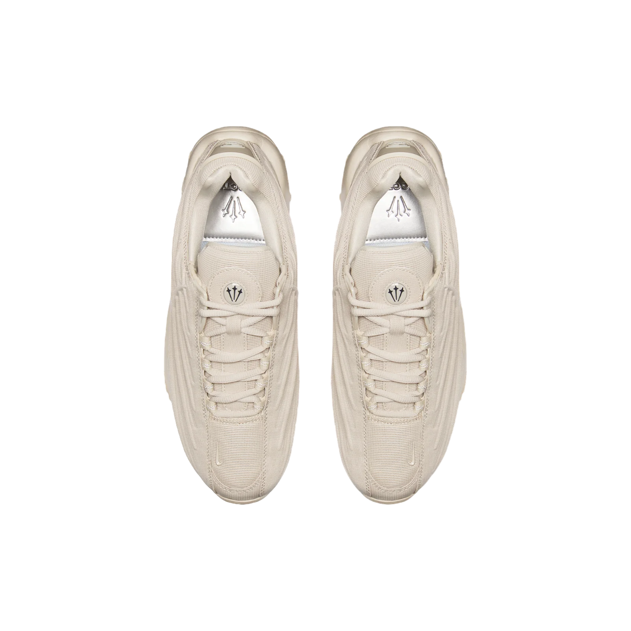 Nike Hot Step 2 Drake NOCTA Sand Rattan